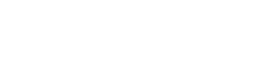 Kamphausen Metallgestaltung